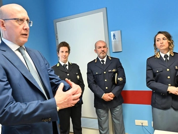 immagine articolo