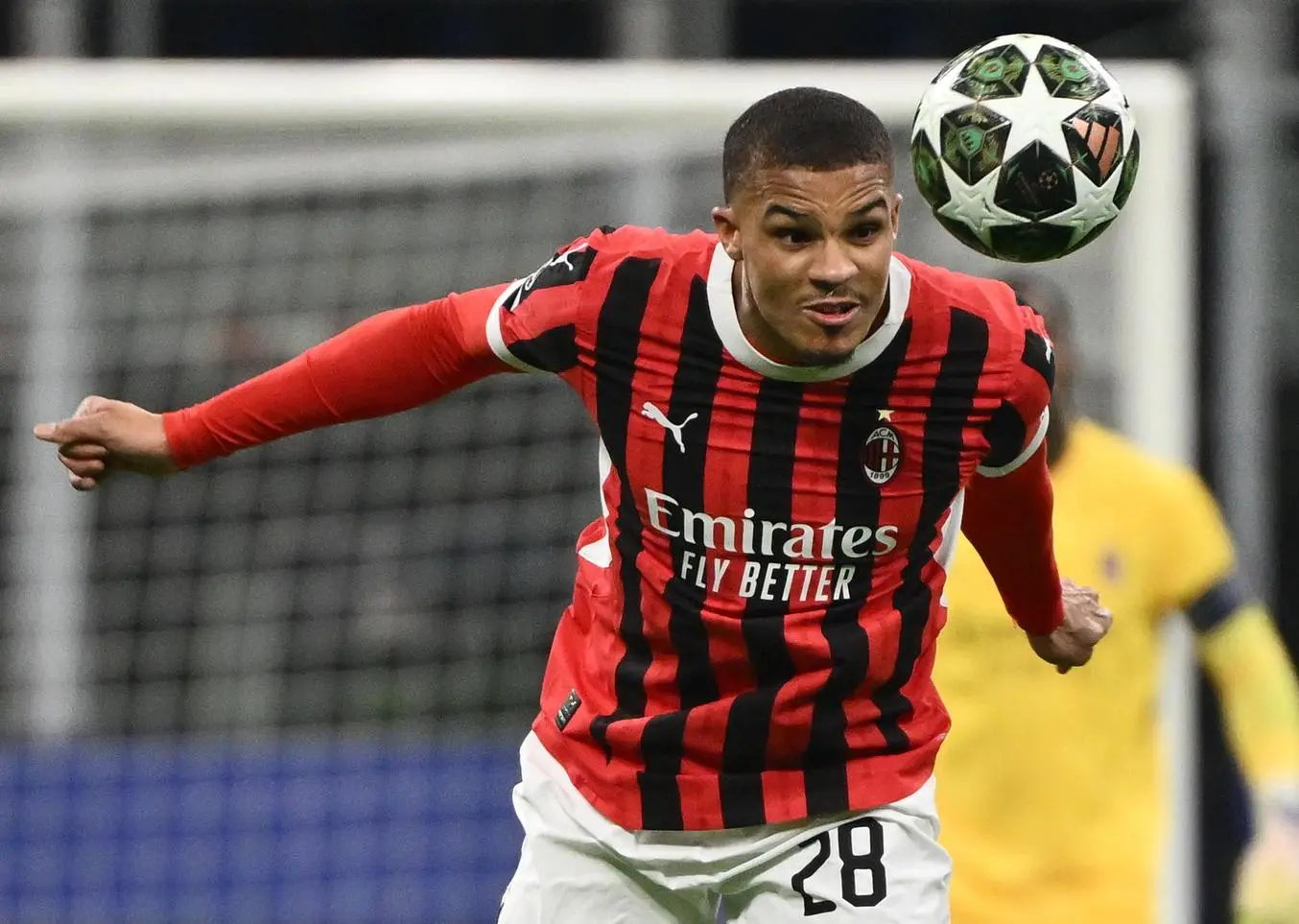 Asse Milan-Como. Morata e Thiaw sul lago. E il Diavolo tenta Leoni “sacrificando“ Liberali