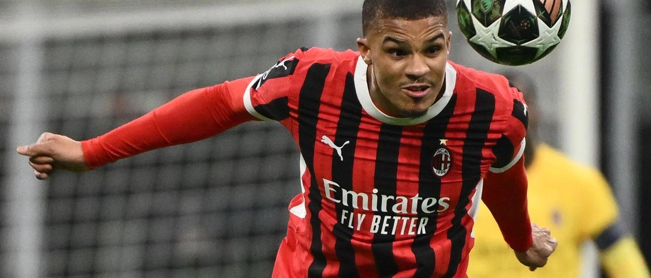 Asse Milan-Como. Morata e Thiaw sul lago. E il Diavolo tenta Leoni “sacrificando“ Liberali