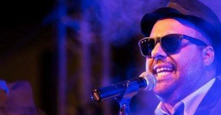 lecco sedicenne violentata nel bar dello zoo di brivio 14 anni e 4 mesi a greg rigamonti il blues brother italiano