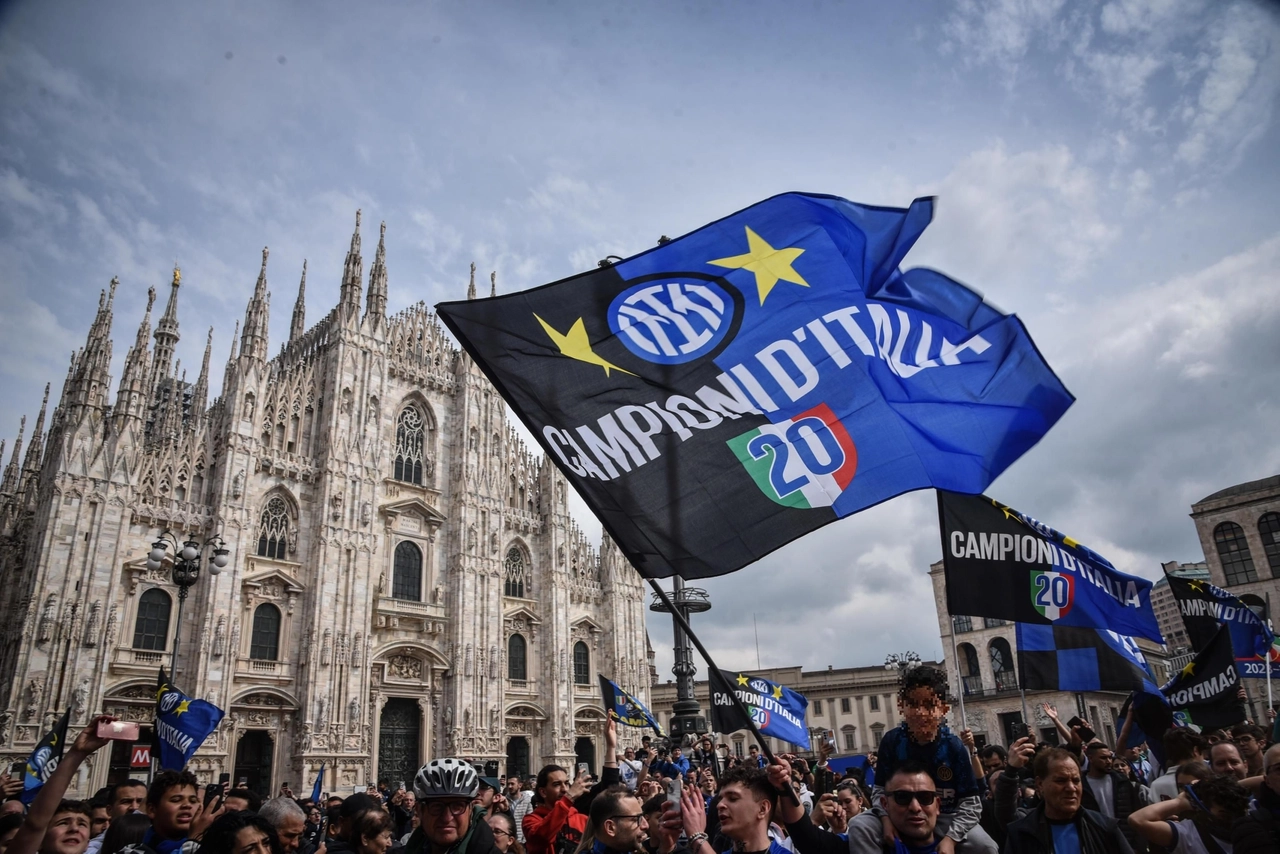 immagine di sfondo 3