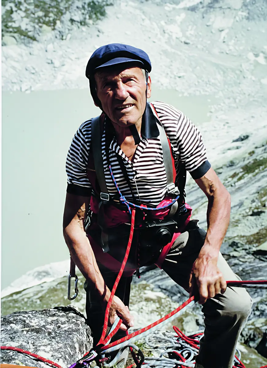 "Lecco capitale dell’alpinismo". Così il Cai festeggia i 150 anni