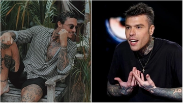 “Fedez era lì, ha visto” il pestaggio di Iovino. Le testimonianze dei vigilantes, il commando ultrà del Milan e il video