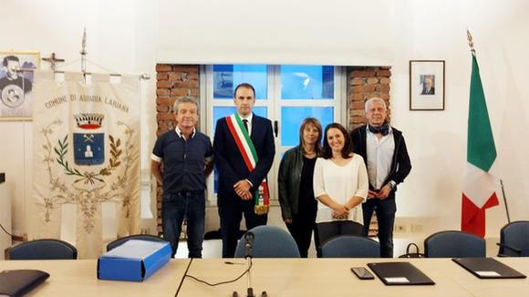 Bilancio ritardo da Ilgiorno.it bilancio in ritardo per i numeri in comune arriva il commissario