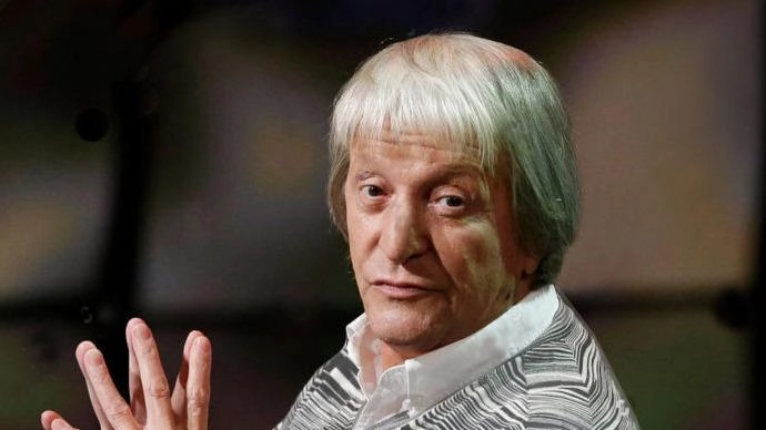 Il bello dell’Orrido. Anzi il sublime. La rassegna promossa dal Comune di Bellano, riconosciuta Città che legge, esplora il concetto... Il bello dell’Orrido. Anzi il sublime. La rassegna promossa dal Comune di Bellano, riconosciuta Città che legge, esplora il concetto...