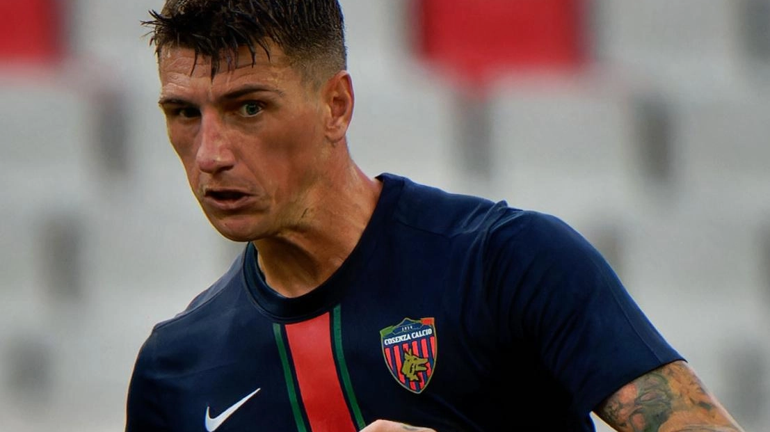 Doppio colpo di mercato per il Milan Futuro, chiamato ad una difficile rincorsa salvezza (in questo senso la trasferta ad... Doppio colpo di mercato per il Milan Futuro, chiamato ad una difficile rincorsa salvezza (in questo senso la trasferta ad...