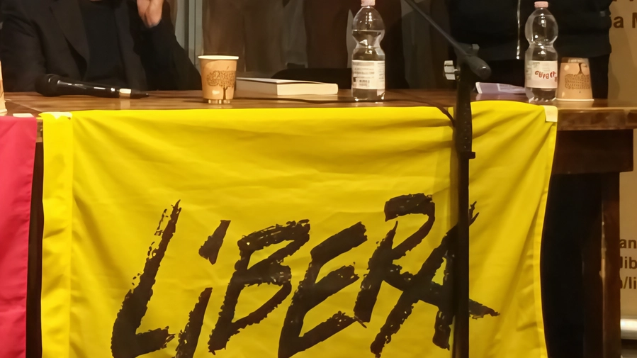 Rescaldina, li organizza l’Osteria sociale La Tela a partire da giovedì . Rescaldina, li organizza l’Osteria sociale La Tela a partire da giovedì .