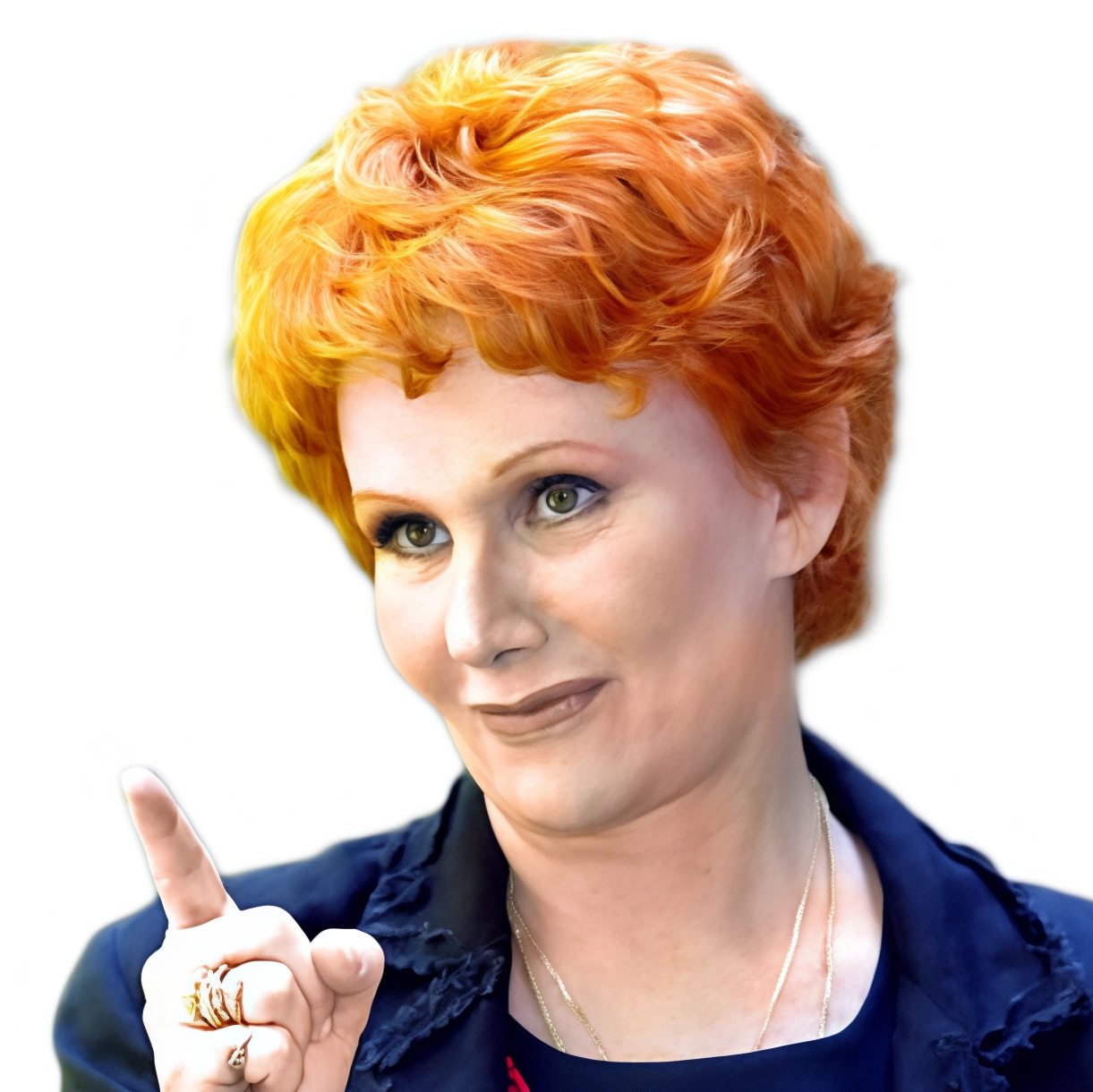 Cinque auguri per la Festa della mamma