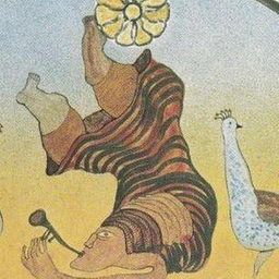 Pedroli e la poesia del sogno