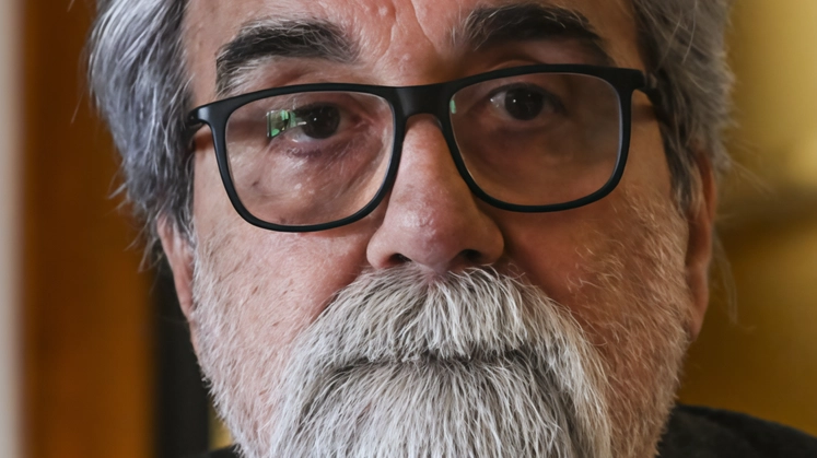 Tra gli ospiti d’eccezione attesi Peppe Vessicchio e Jordi Savall. In cartellone anche rappresentazioni teatrali e momenti di riflessione. Tra gli ospiti d’eccezione attesi Peppe Vessicchio e Jordi Savall. In cartellone anche rappresentazioni teatrali e momenti di riflessione.