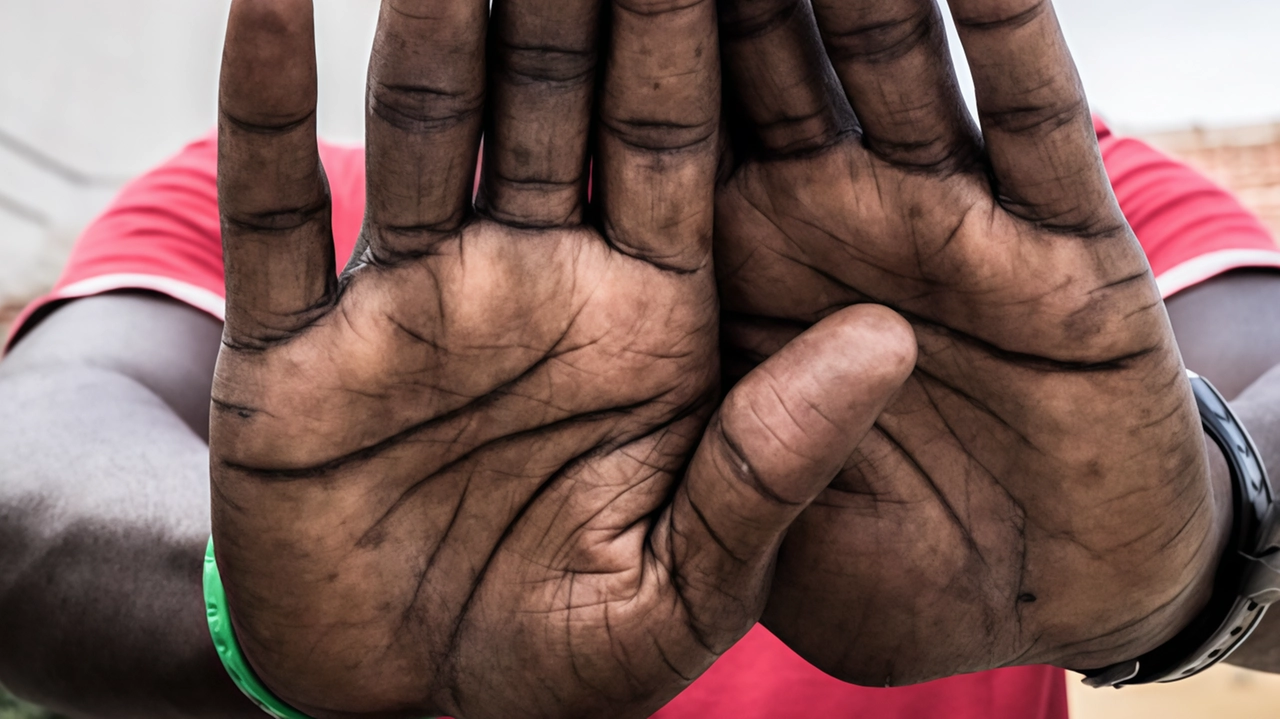 Un ragazzo di 16 anni, G., è stato portato in Togo dal padre per essere "curato" perché gay. Senza passaporto, chiede di tornare in Italia per finire gli studi. Autorità italiane e ambasciata coinvolte. Procura di Milano apre fascicolo per maltrattamenti. Un ragazzo di 16 anni, G., è stato portato in Togo dal padre per essere "curato" perché gay. Senza passaporto, chiede di tornare in Italia per finire gli studi. Autorità italiane e ambasciata coinvolte. Procura di Milano apre fascicolo per maltrattamenti.