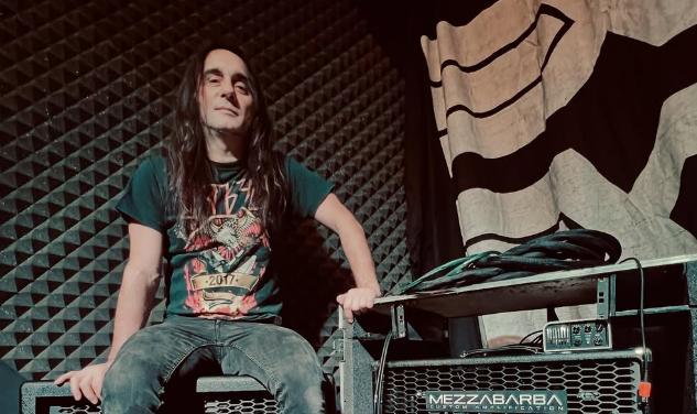 il rocker tommy massara racconta in tribunale preso per i capelli e buttato a terra da un corriere da Ilgiorno.it il rocker tommy massara racconta in tribunale preso per i capelli e buttato a terra da un corriere