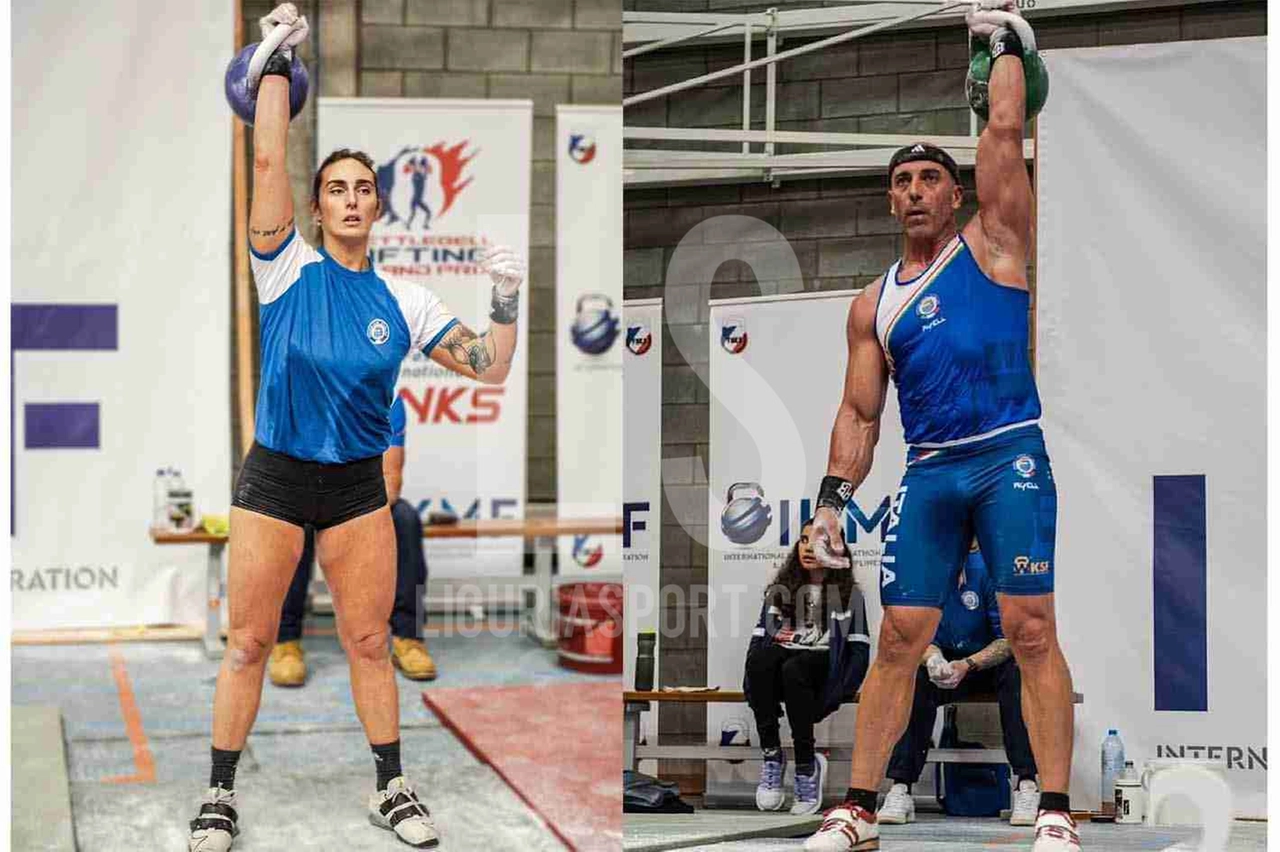 MONDIALE-KETTLEBELL-NOVEMBRE-2024