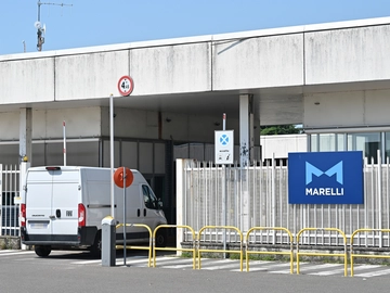 immagine articolo