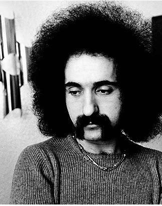 addio a livio macchia fondatore dei camaleonti la fiaccola briller224 ancora