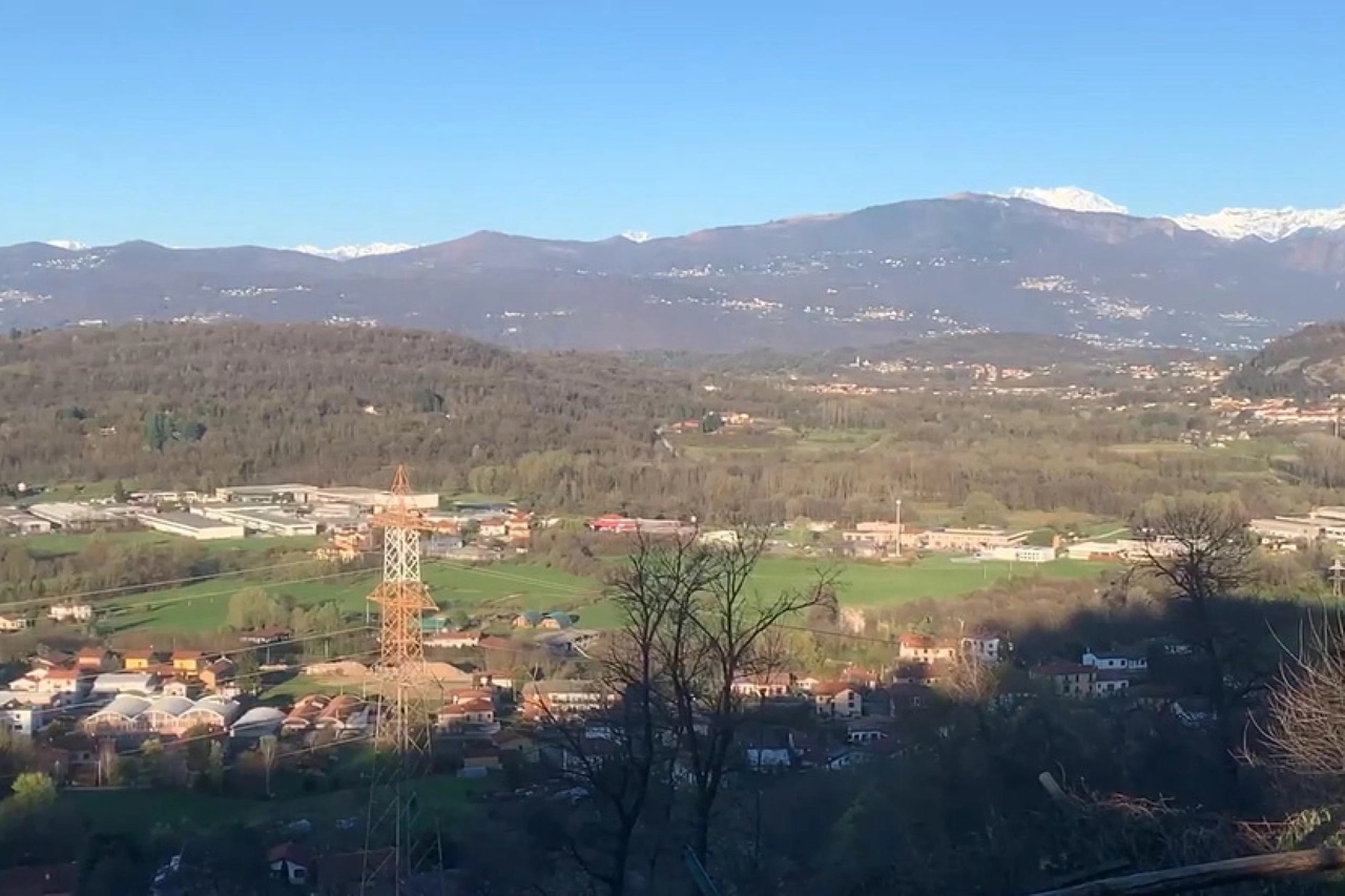++ Indagini, 'dall'analisi delle frequenze il drone è russo' ++