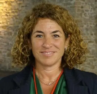 Legali e magistrati, sciopero della fame a sostegno del disegno di legge Giachetti