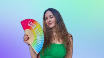 Perché le quote rosa sono ancora necessarie, spiegato con una metafora