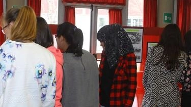 La ventilazione meccanica controllata funziona e quindi si potrebbe pensare di istituirla in tutte le scuole del capoluogo di... La ventilazione meccanica controllata funziona e quindi si potrebbe pensare di istituirla in tutte le scuole del capoluogo di...