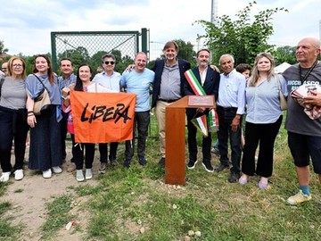 immagine articolo