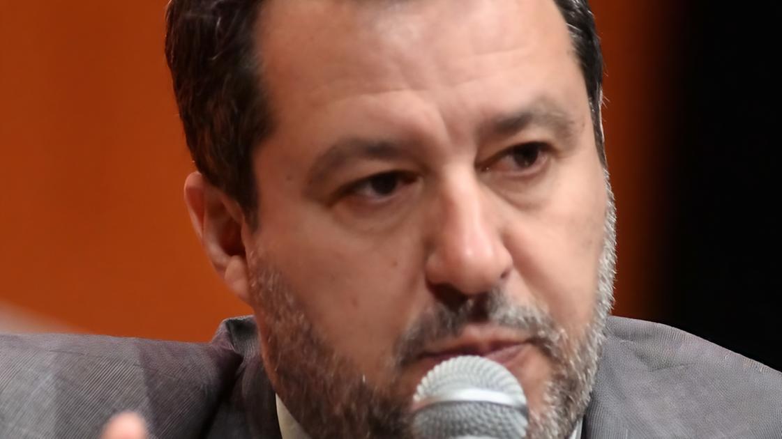 "Permesso? Il Governo andrà fino in fondo" "Permesso? Il Governo andrà fino in fondo"
