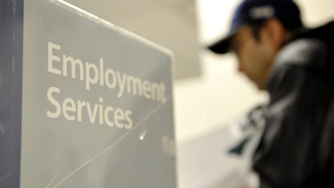 Sono salite a 263.000 unità
