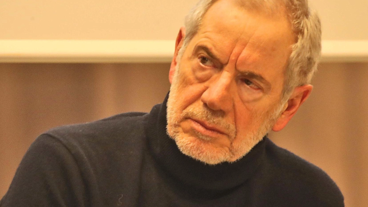 "Ormai ogni giorno sindacati, fondazioni, ministeri e anche agenzie importanti tirano fuori dei numeri, che possono essere utilizzati o...