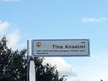 immagine articolo