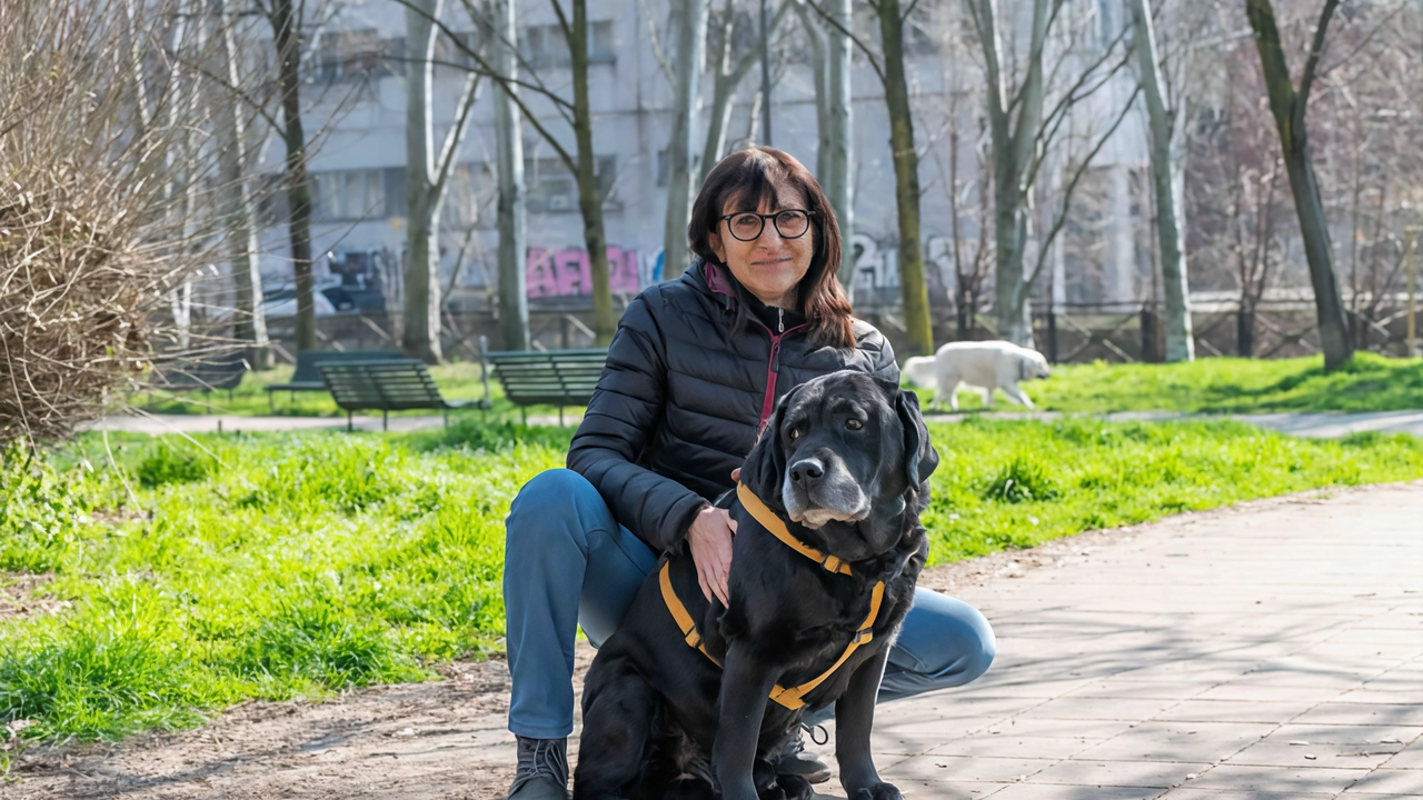 Intorno a una cascina in via Corrado il Salico si sviluppò il borgo di Morivione, annesso a Milano nel... Intorno a una cascina in via Corrado il Salico si sviluppò il borgo di Morivione, annesso a Milano nel...