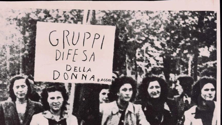La bustocca è il personaggio scelto dalla Giunta per il bando nazionale. Con il nome di battaglia “Valeria Spina”, l’operaia del Borri . prese parte alla guerra di Liberazione e organizzò i primi Gruppi di Difesa. . La bustocca è il personaggio scelto dalla Giunta per il bando nazionale. Con il nome di battaglia “Valeria Spina”, l’operaia del Borri . prese parte alla guerra di Liberazione e organizzò i primi Gruppi di Difesa. .