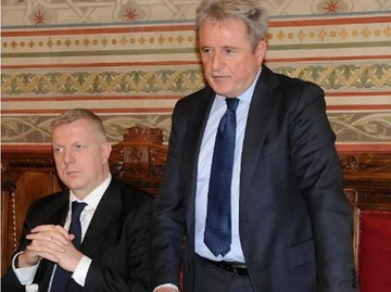 immagine articolo
