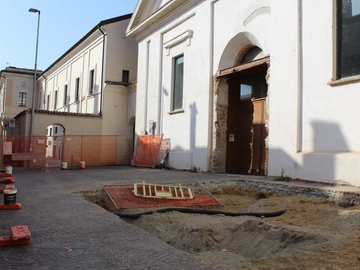 immagine articolo