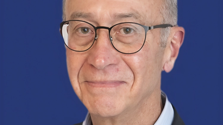 Antonino Pisana, 66 anni Antonino Pisana, 66 anni