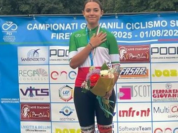 immagine articolo