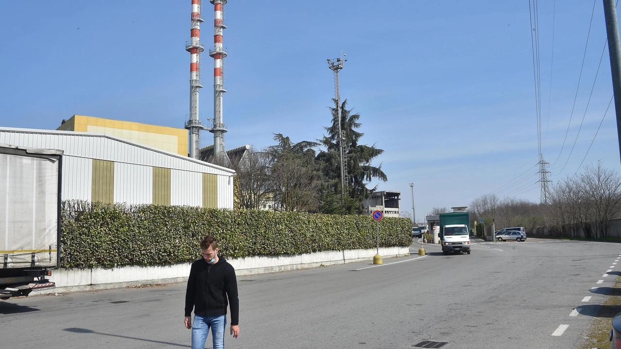 Il Tar dà torto alla Franco Tosi Meccanica. Neutalia: "Correttezza confermata"
