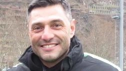 La Casatese Merate ha forse perso il treno per la vittoria del campionato, ma potrà sicuramente lottare per entrare ai... La Casatese Merate ha forse perso il treno per la vittoria del campionato, ma potrà sicuramente lottare per entrare ai...
