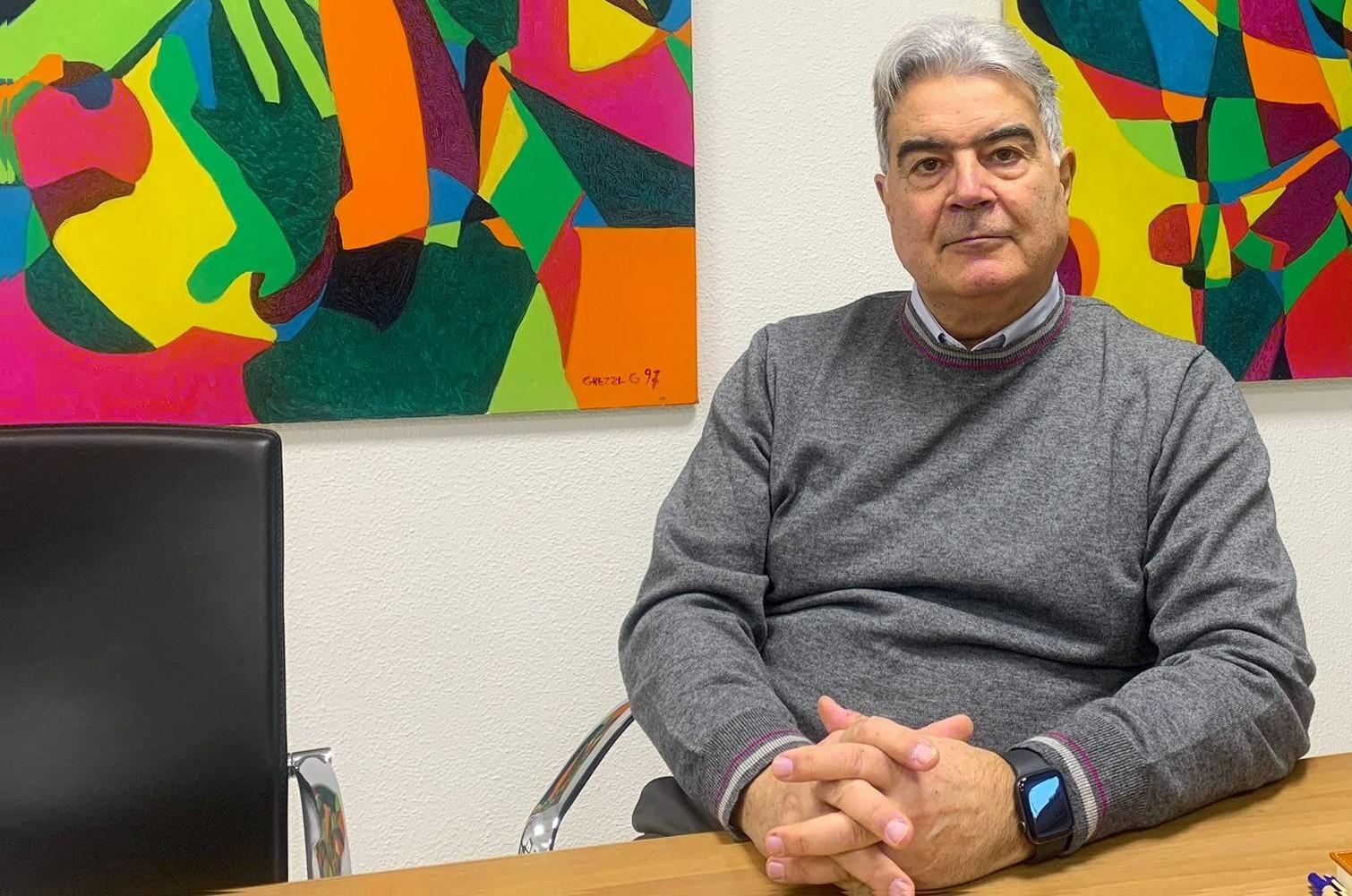 Rivolta d’Adda, il medico e sindaco Giovanni Sgroi arrestato per violenza sessuale: “È estraneo ai fatti” Rivolta d’Adda, il medico e sindaco Giovanni Sgroi arrestato per violenza sessuale: “È estraneo ai fatti”