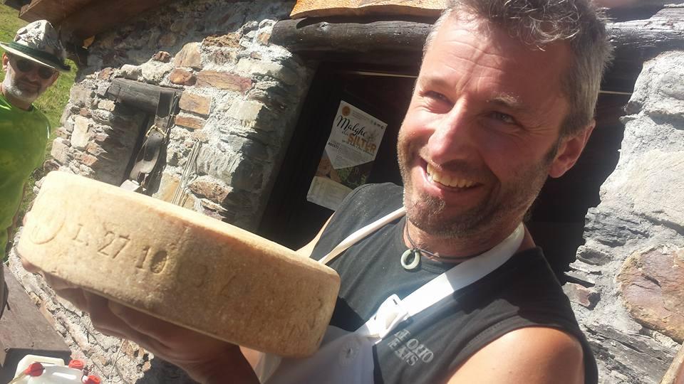 come nasce il formaggio silter dop per scoprirlo c8217232 malghe aperte in valle camonica