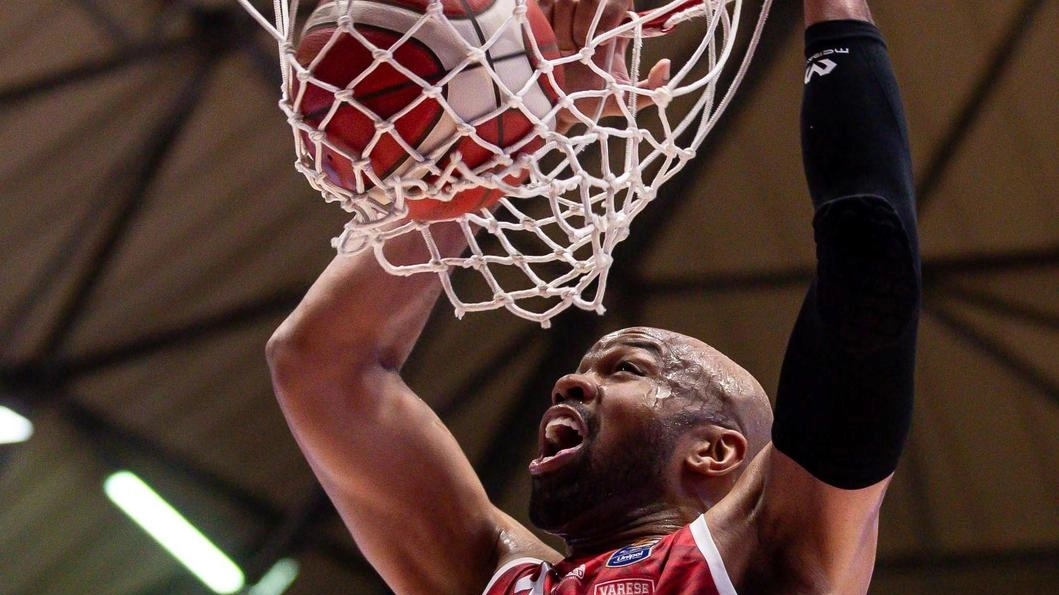 openjobmetis varese 79 dolomiti e. trento 92 (25-25, 38-52, 57-74) OPENJOBMETIS VARESE: Akobundu-Ehiogu 6, Alviti 19, Gray 6, Tyus 17, Sykes 4, Librizzi 7, Virginio,... openjobmetis varese 79 dolomiti e. trento 92 (25-25, 38-52, 57-74) OPENJOBMETIS VARESE: Akobundu-Ehiogu 6, Alviti 19, Gray 6, Tyus 17, Sykes 4, Librizzi 7, Virginio,...