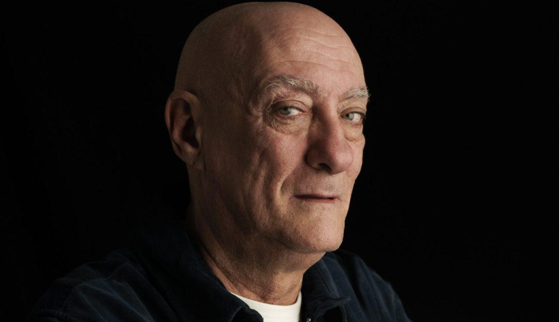 Stefano Nazzi: “La cronaca nera dice molto di noi. Vallanzasca e Turatello sembravano ribelli, in realtà facevano tutto per soldi in una logica criminale” Stefano Nazzi: “La cronaca nera dice molto di noi. Vallanzasca e Turatello sembravano ribelli, in realtà facevano tutto per soldi in una logica criminale”
