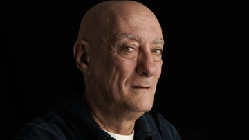 Stefano Nazzi: “Garlasco, errori e dubbi irrisolti. Prime indagini nella ‘visione a tunnel’. Sempre mancata la prova contro Stasi”