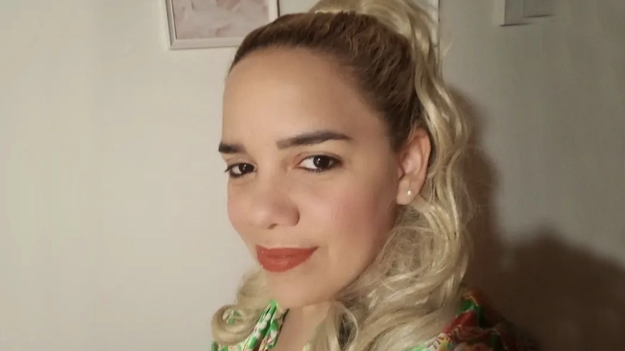 Lindys Pérez Felip Lindys Pérez Felip