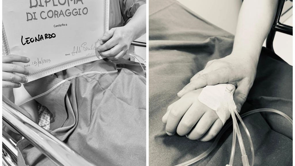 Il “contest“ tra professionisti sanitari dell’Asst Nord Milano che hanno immortalato momenti di vita vera. Il direttore generale: "Grazie a tutti loro perché ogni giorno accolgono, assistono, curano i pazienti". Il “contest“ tra professionisti sanitari dell’Asst Nord Milano che hanno immortalato momenti di vita vera. Il direttore generale: "Grazie a tutti loro perché ogni giorno accolgono, assistono, curano i pazienti".