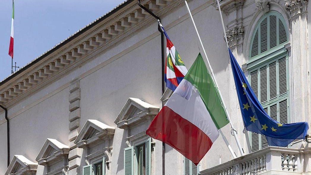 In occasione della Festa della Repubblica, la Prefettura di Como e il Comune, in collaborazione con il servizio Informa Giovani,...