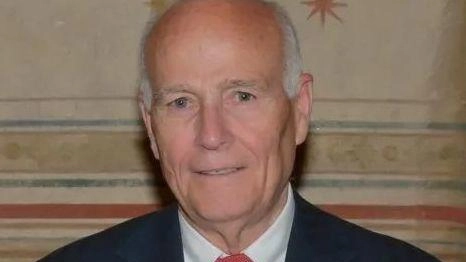 La Fondazione Ticino Olona scende in campo con un bando speciale, dedicato questa volta a finanziare interventi che si propongono...
