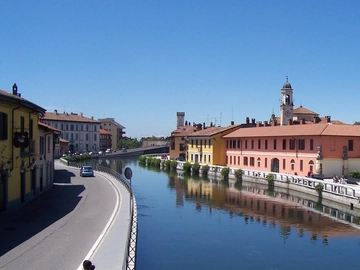 immagine articolo
