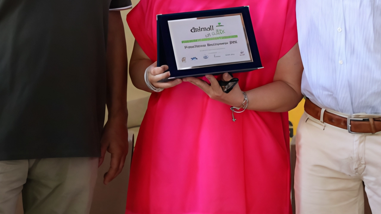 Il Comune di Peschiera premiato tra i più “Pet Friendly“ d’Italia a FestAmbiente, la festa nazionale di Legambiente. Peschiera,... Il Comune di Peschiera premiato tra i più “Pet Friendly“ d’Italia a FestAmbiente, la festa nazionale di Legambiente. Peschiera,...