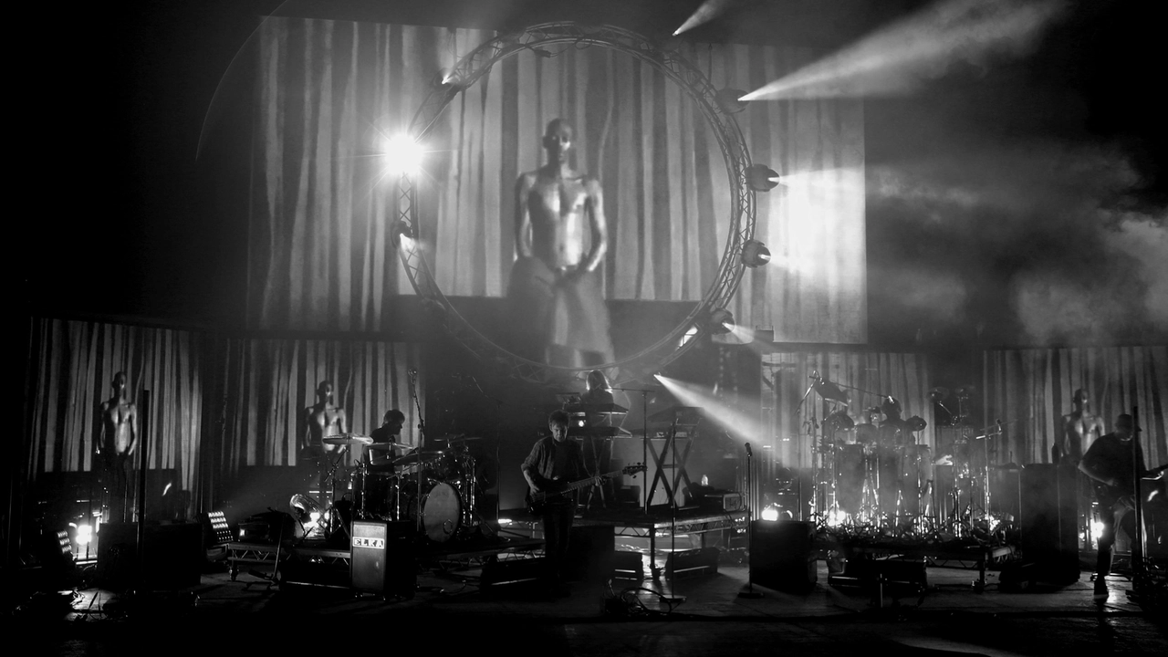 I Faithless tornano in Italia: il 30 novembre al Fabrique di Milano I Faithless tornano in Italia: il 30 novembre al Fabrique di Milano