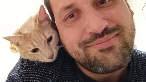 MANERBIO (Brescia) È quasi mezzanotte quando una potente Yamaha con a bordo un uomo e una donna sfreccia in centro... MANERBIO (Brescia) È quasi mezzanotte quando una potente Yamaha con a bordo un uomo e una donna sfreccia in centro...