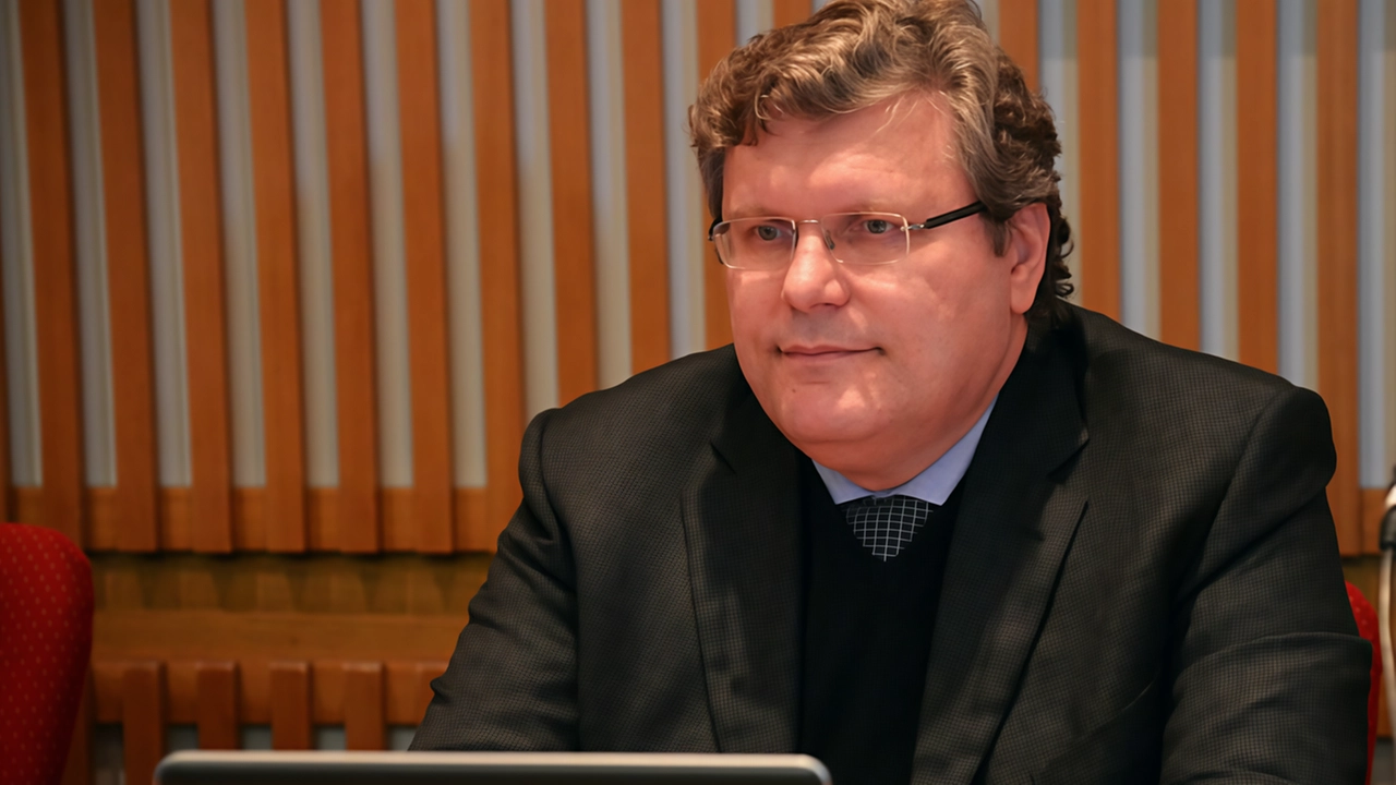ngelo Rossi presidente provinciale Federazione italiana medici di medicina generale ngelo Rossi presidente provinciale Federazione italiana medici di medicina generale